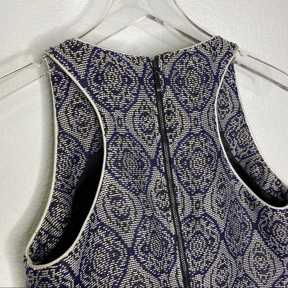 NWT Tart Nala Racerback Tank - Picture 6 of 7